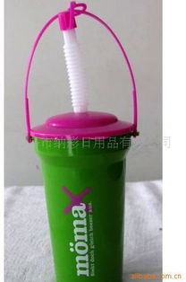 义乌市纳彩日用品 匠心打造，品类丰富的日用杯具产品全览